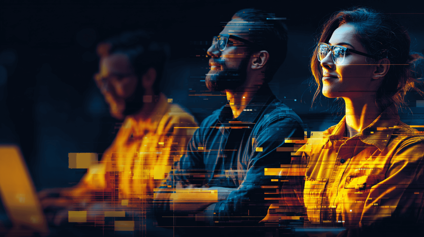 Enterprise Solutions